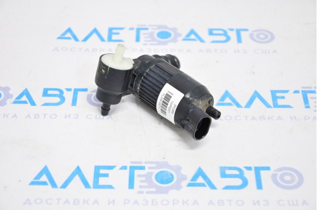 Бачок омивача лобового скла Nissan/Infiniti 289103JM0B ціна, від 35.86 USD