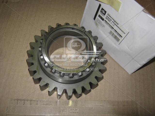  DK 1522C1701048 ціна, від 27.27 USD