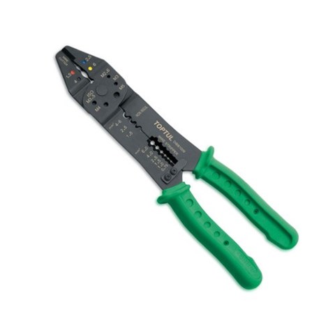 DIBB1009 Toptul 