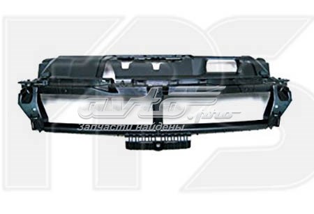 FP5431999 FPS 