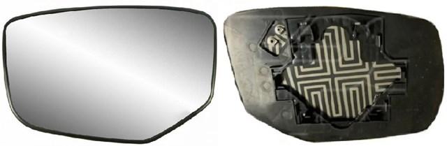  FPS FP3029M11 ціна, від 13.31 USD