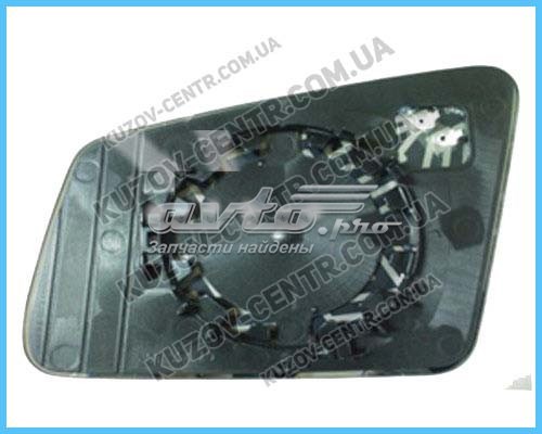  FPS FP4612M16 ціна, від 16.57 USD