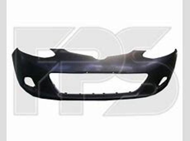Бампер на авто FPS FP4420900 ціна, від 48.41 USD
