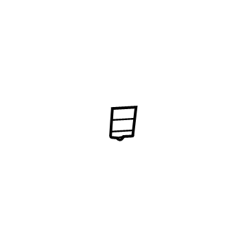  FPS FP3813970