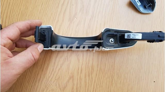  Ford DS73F22405AB ціна, від 15.46 USD