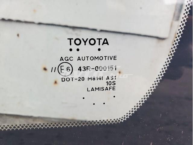 Купити 5610133999 Toyota Вікно вітрове