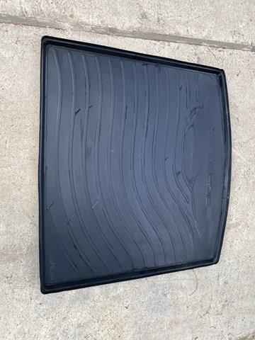  Porsche 9Y0044001