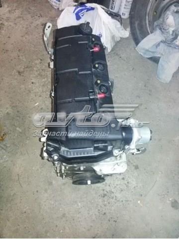 ДВЗ Mitsubishi 4J11 ціна, від 388.68 USD