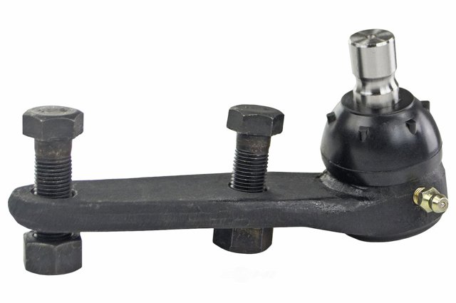 Кульова опора, нижня Autoextra AXK8619 ціна, від 16.94 USD