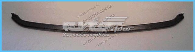 FP7423941 FPS Балка бампера переднього