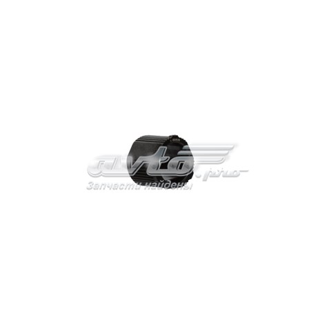  Emmetec LM6030 ціна, від 9.38 USD