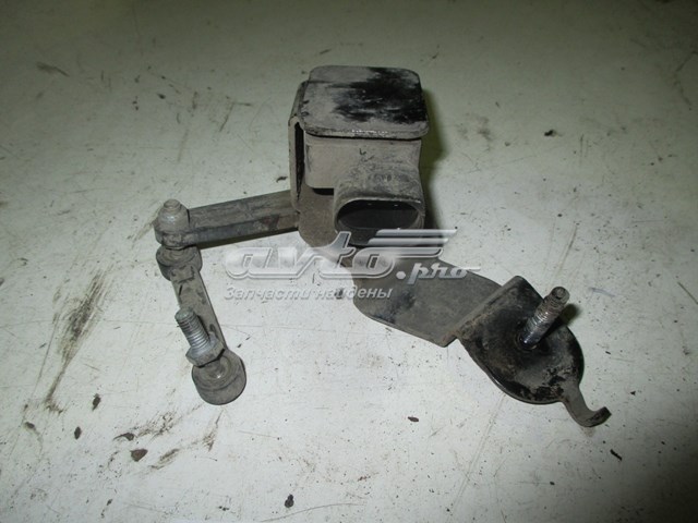  Nissan/Infiniti 5381289901 ціна, від 21.68 USD