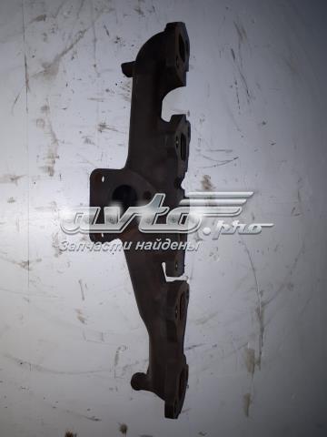 73501340 Fiat/Alfa/Lancia 