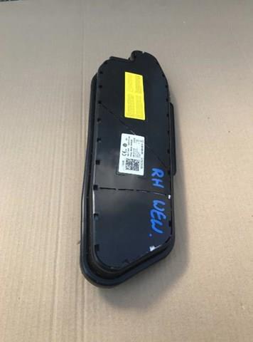 2G2880582D VAG 