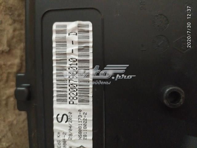  Renault (RVI) 8200796010 ціна, від 15.27 USD