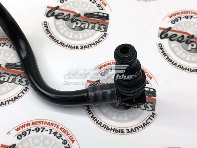  Mercedes A1675017603 ціна, від 33.75 USD
