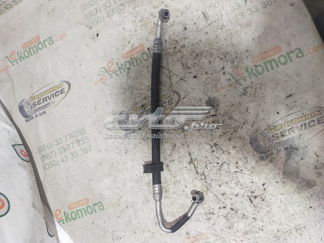  VAG 8D0260704S ціна, від 38.01 USD