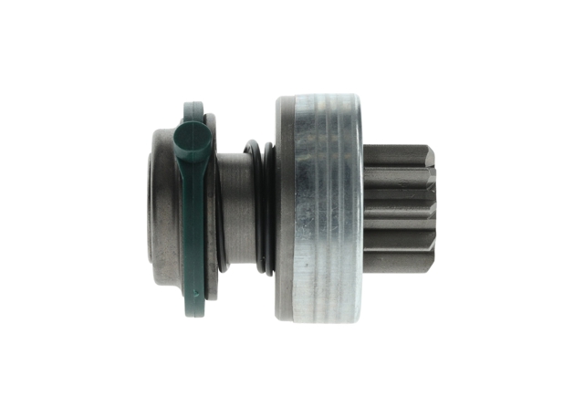 Бендикс Bosch 1986SE1739 ціна, від 10.70 USD