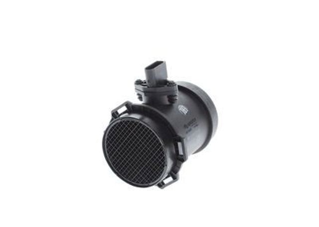 Купити 280218409 Bosch Повітромір