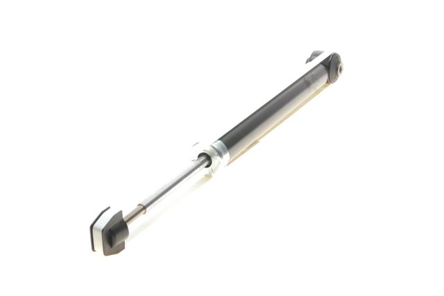  Solgy 211251 ціна, від 19.97 USD