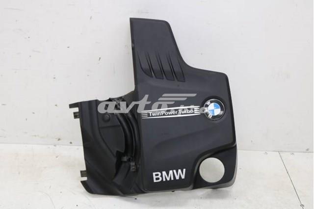 11127589053 BMW 
