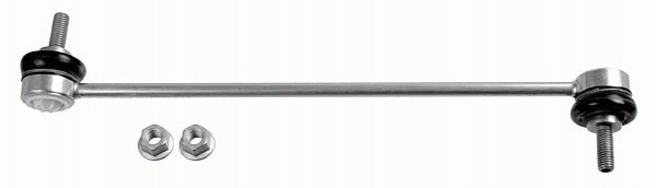 Амортизаційна стійка Lemforder 35057 ціна, від 14.22 USD