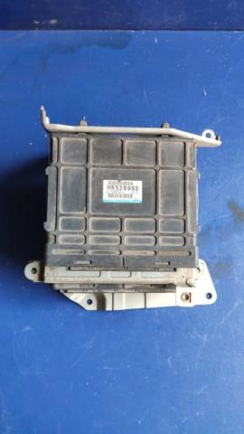  Mitsubishi MR528992 ціна, від 28.22 USD