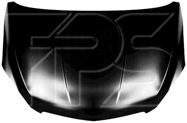  FP5232280 FPS