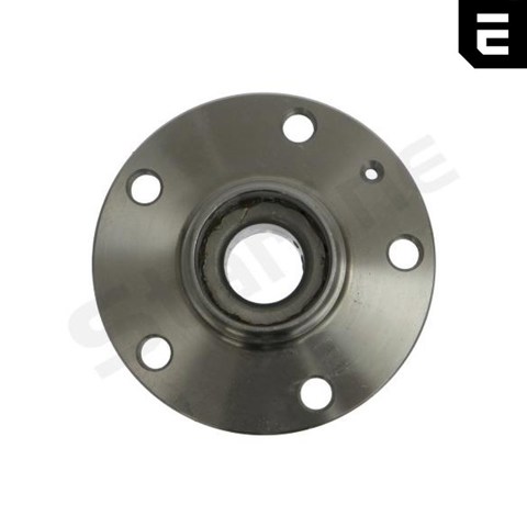 Маточини задніх коліс Starline SLO23644 ціна, від 31.50 USD
