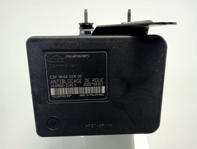  Peugeot/Citroen 9657061080 ціна, від 89.44 USD