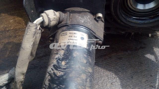 Купити A1643500914 Mercedes 