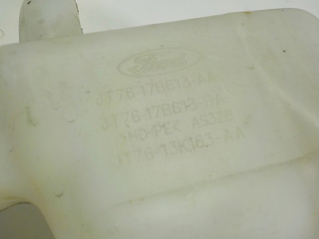  Ford 2236385 ціна, від 47.09 USD
