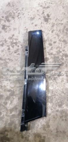 Купити ES73F20899 Ford Накладка передніх дверей, лівої, вертикальної