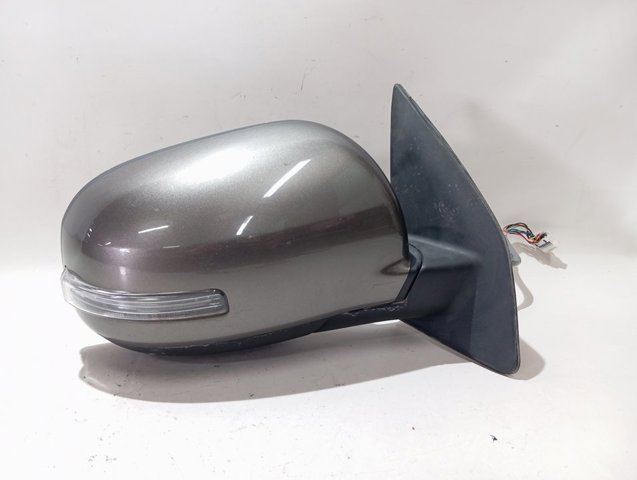  Mitsubishi E11026919