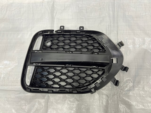 HK838B290DA Jaguar 