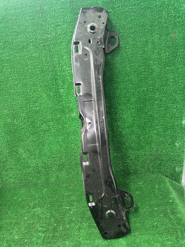 Рамка радіатора верхня Signeda PCR30015BUC ціна, від 44.19 USD