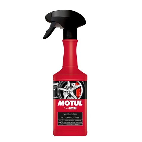 Motul 850192