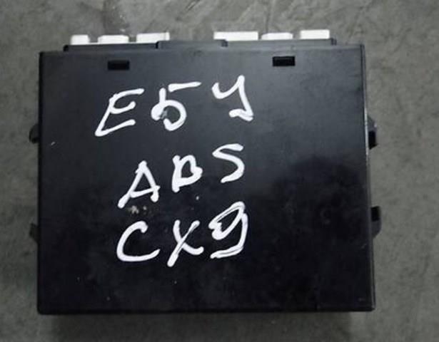 Купити TD11675DZ Mazda 