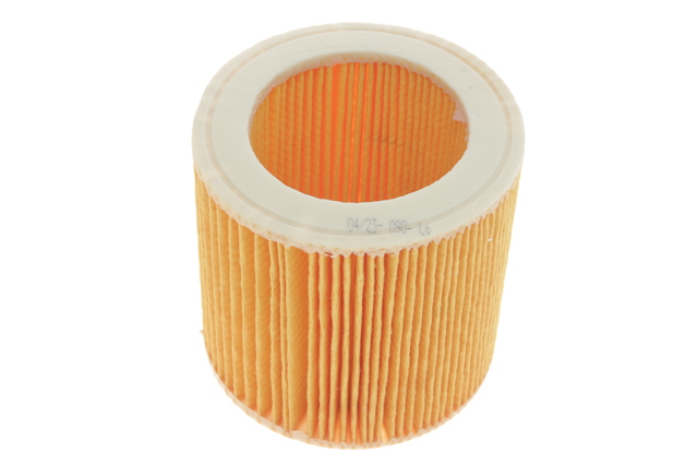 Купити 28633030 Karcher 