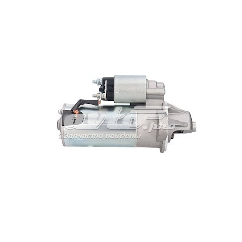 Стартер MSG CMS977 ціна, від 109.22 USD