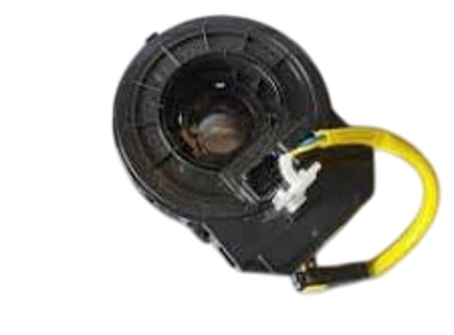 Купити RP8591034110 Resqparts Контактне кільце подушки безпеки