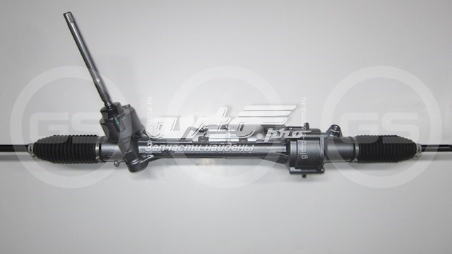 Управління рульове в зборі Bosch KS00001960 ціна, від 1048.20 USD