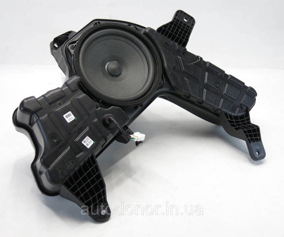 Купити 96380J9100 Hyundai/Kia 