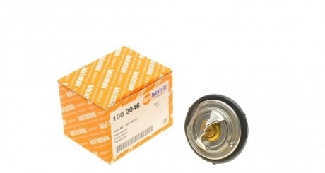 1002046 Autotechteile Авто термостат