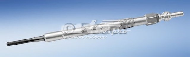 250403001 Bosch Свічки розжарювання