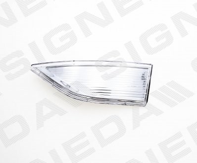  Signeda ZVW1616L