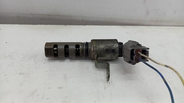 347020522021 Toyota 