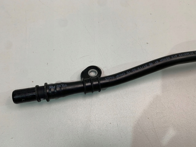 31368149 Volvo 