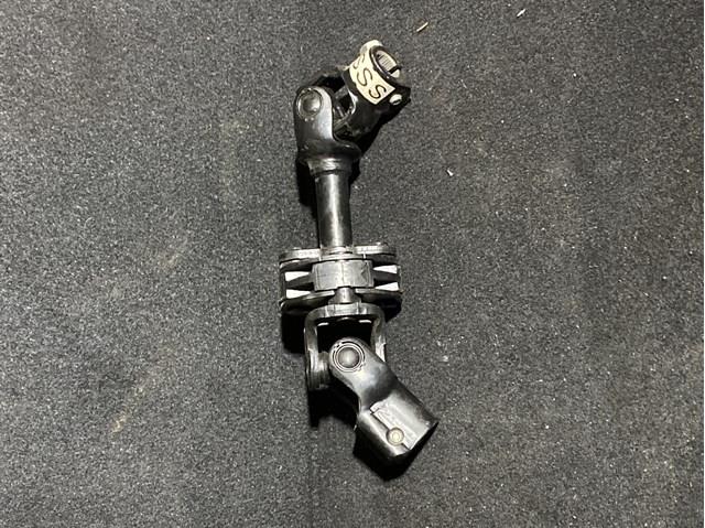 34170SJ000 Subaru Рульовий кардан нижній