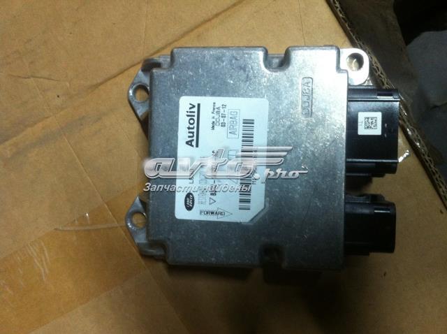 Купити LR028871 Land Rover 